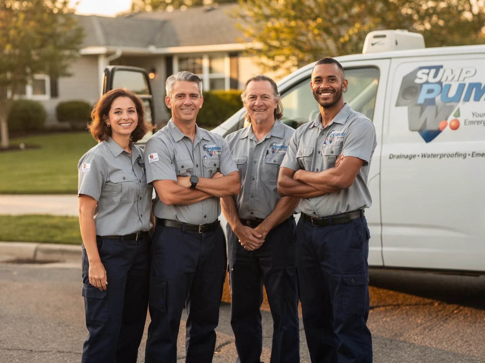 Water Heater Repair company in La Honda, CA